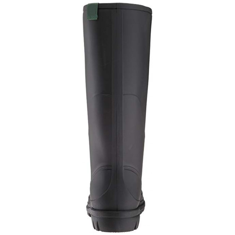 Women's Rain Boot