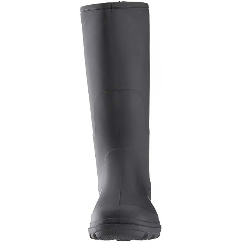 Women's Rain Boot