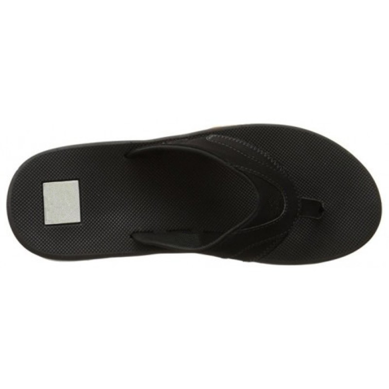 Mens Sandals | Bottle Opener Flip Flops for Men