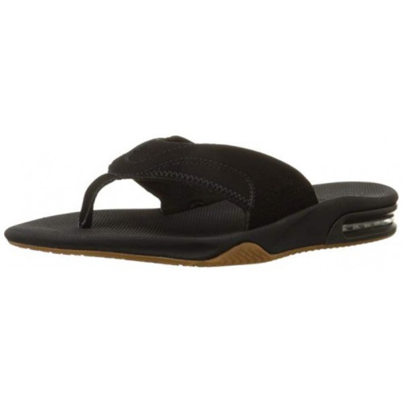 Mens Sandals | Bottle Opener Flip Flops for Men