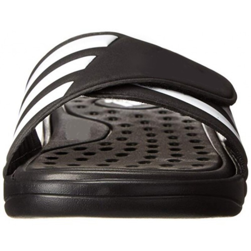 Men's  Slide Sandal