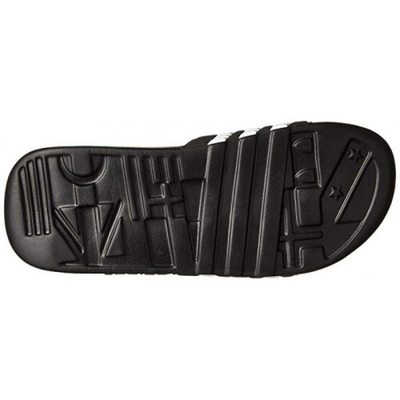 Men's  Slide Sandal