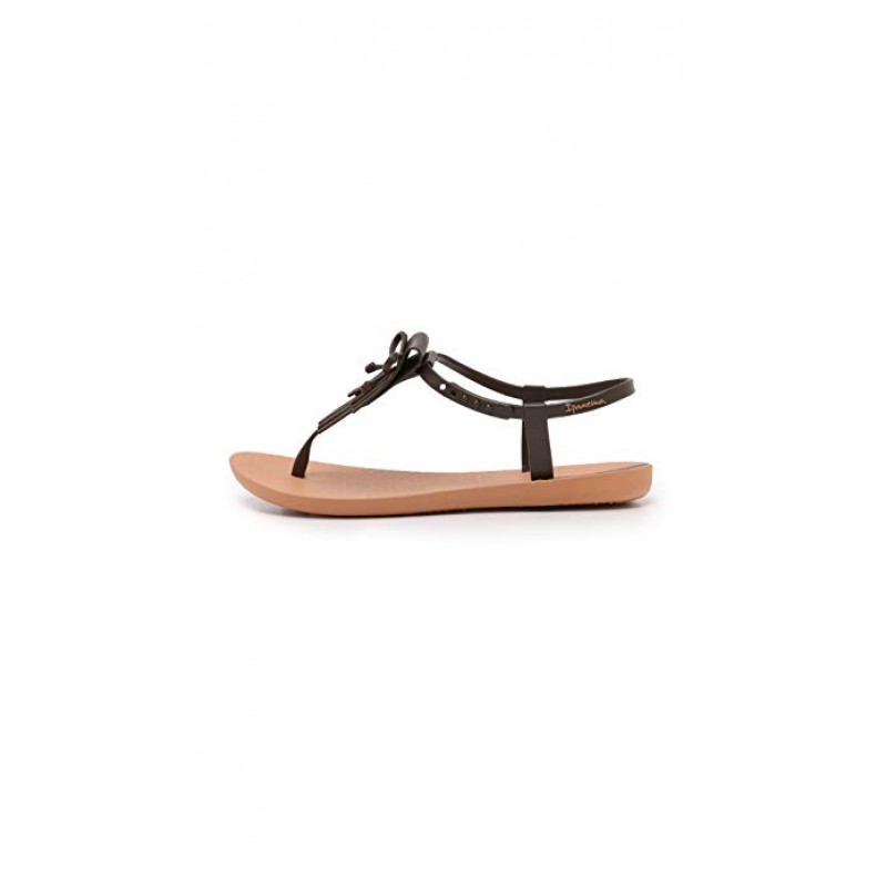 Women's Sandal