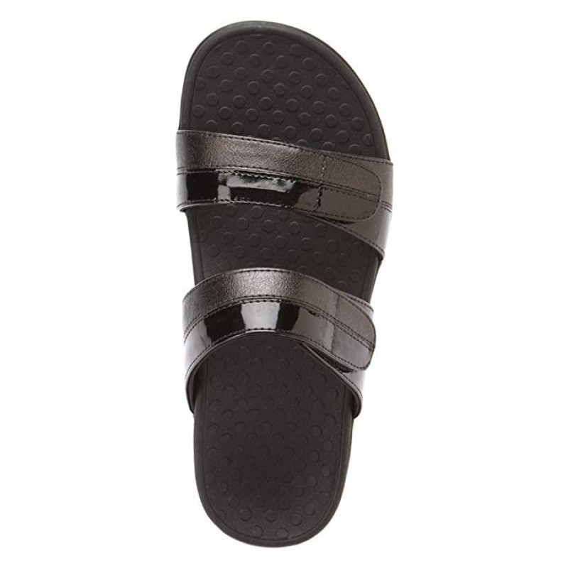 MEN'S  SANDAL