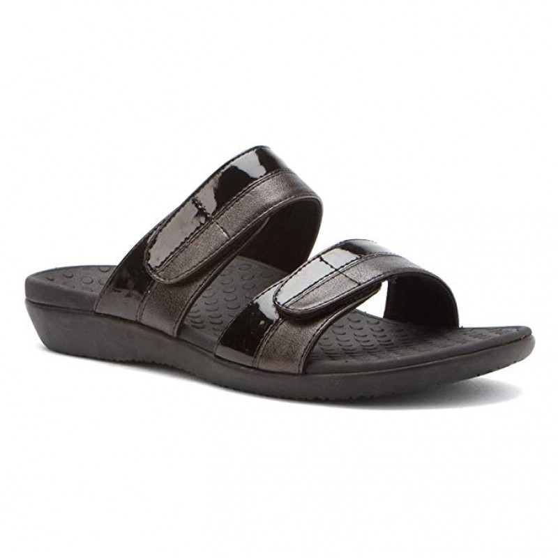 MEN'S  SANDAL