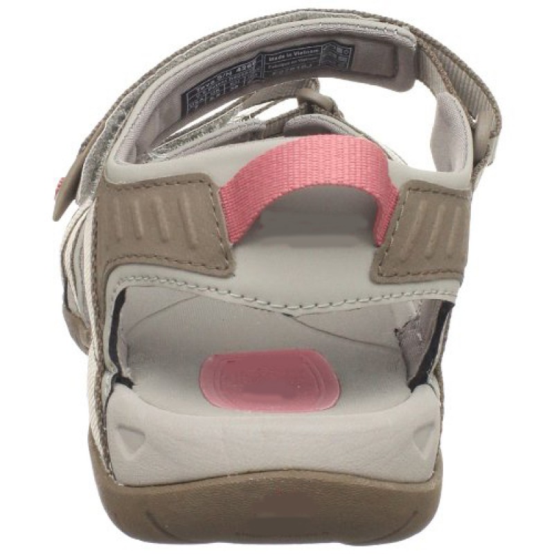 WOMEN'S  ATHLETIC SANDAL