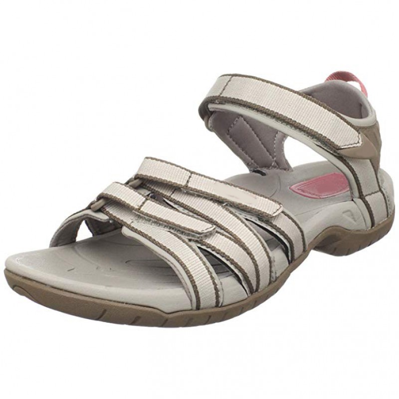 WOMEN'S  ATHLETIC SANDAL