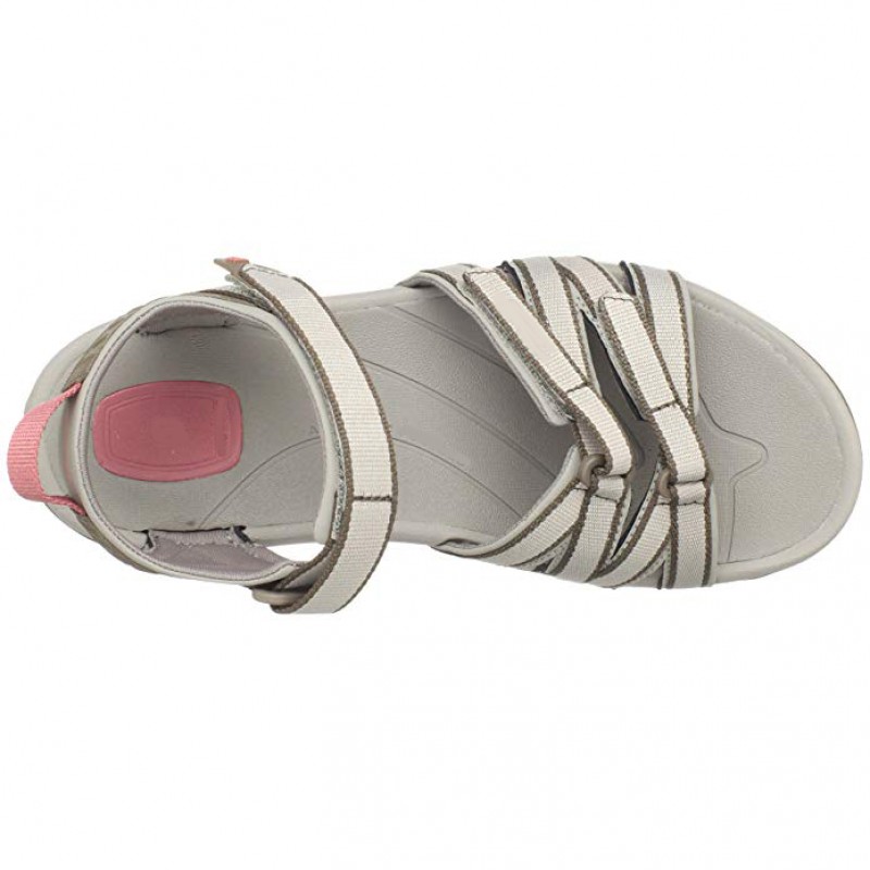 WOMEN'S  ATHLETIC SANDAL