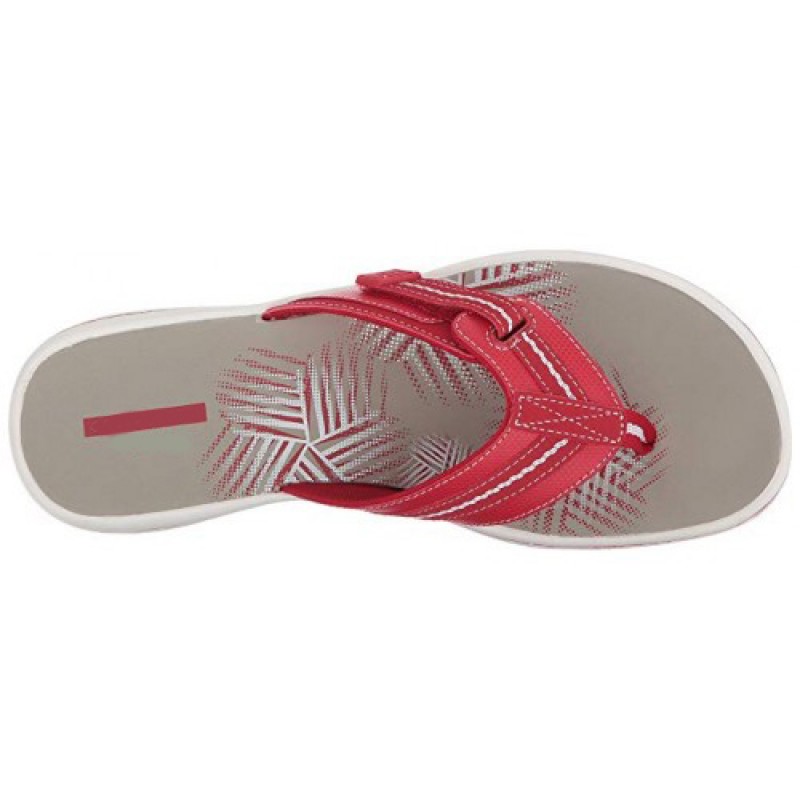 WOMEN'S SANDAL