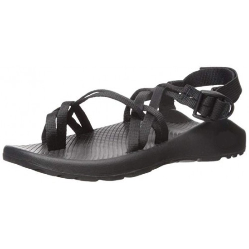 Women's  Classic Athletic Sandal