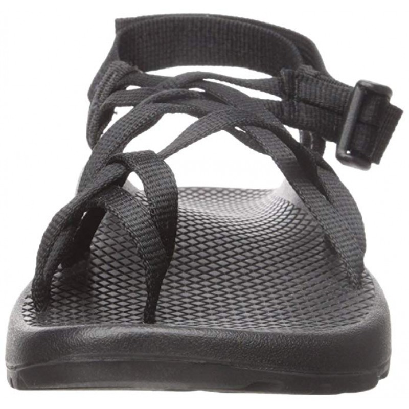 Women's  Classic Athletic Sandal