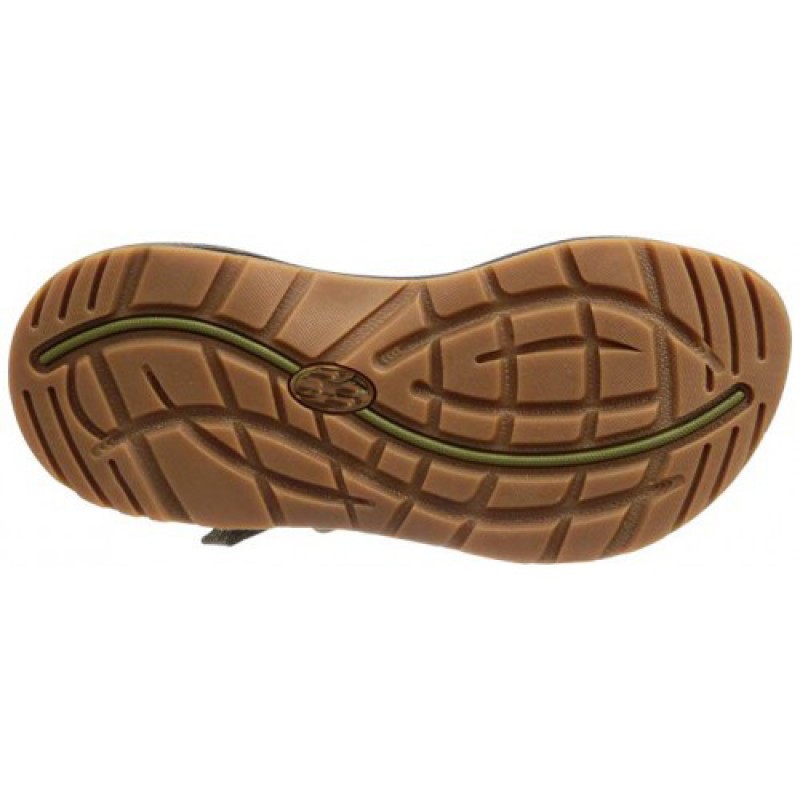 WOMEN'S  SPORT SANDAL