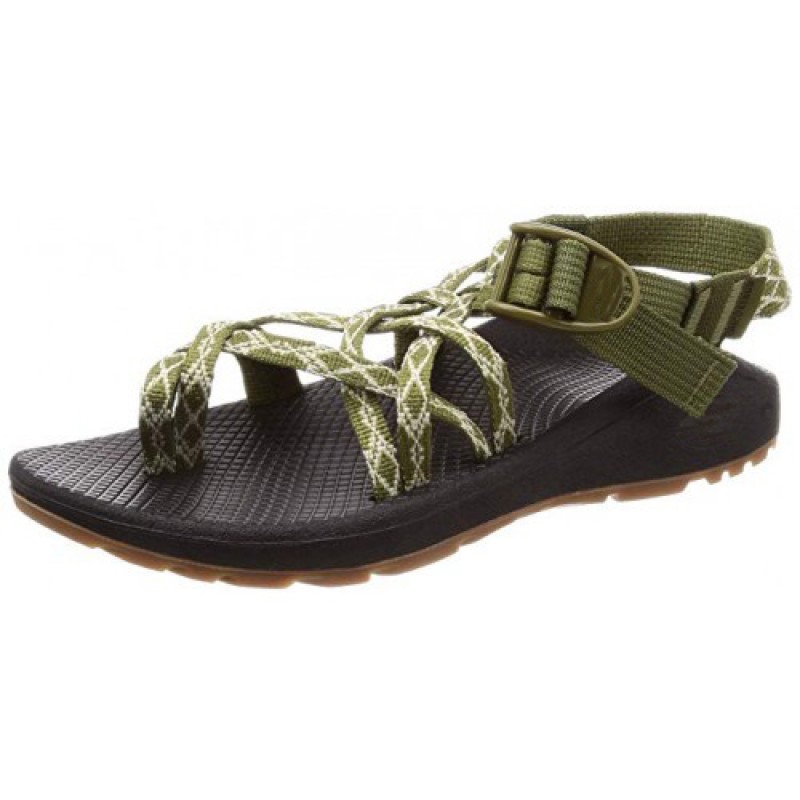 WOMEN'S  SPORT SANDAL