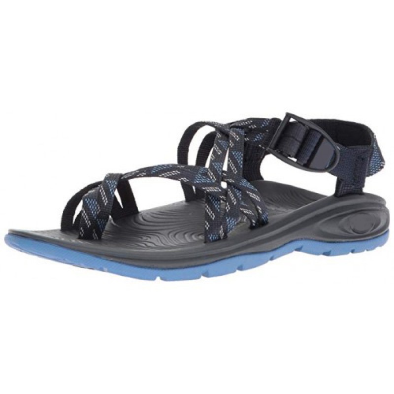 WOMEN'S ATHLETIC SANDAL