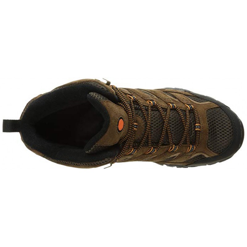 Men's  Waterproof Hiking Boot