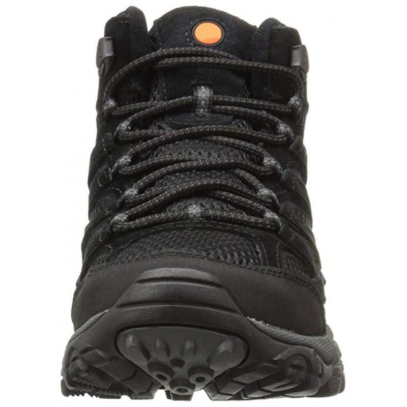 Men  Hiking Boot