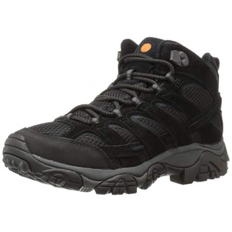 Men  Hiking Boot