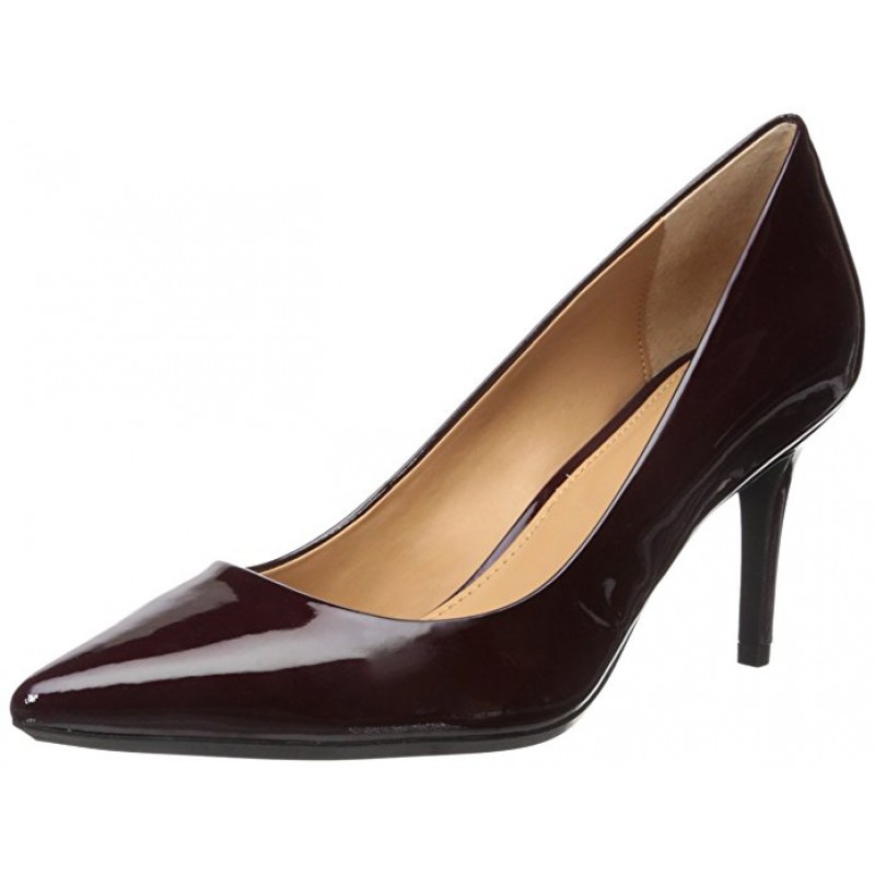 Women's Gayle Pump